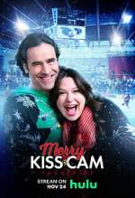 Watch Merry Kiss Cam 1channel