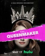 Watch Queenmaker: The Making of an It Girl 1channel