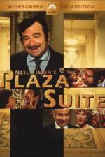 Watch Plaza Suite 1channel