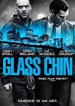 Watch Glass Chin 1channel