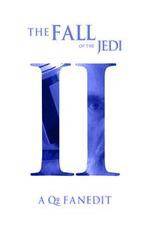 Watch Fall of the Jedi Episode 2 - Attack of the Clones 1channel