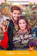 Watch South Beach Love 1channel