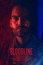 Watch Bloodline 1channel