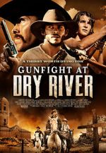 Watch Gunfight at Dry River 1channel
