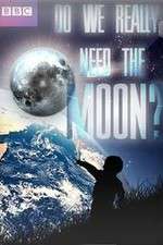 Watch Do We Really Need the Moon? 1channel