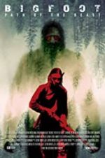 Watch Bigfoot: Path of the Beast 1channel