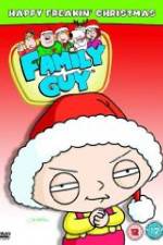 Watch Family Guy Presents: Happy Freakin' Christmas 1channel