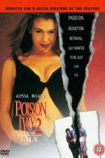 Watch Poison Ivy II 1channel