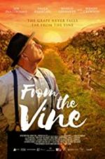 Watch From the Vine 1channel