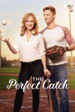Watch The Perfect Catch 1channel
