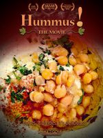 Watch Hummus the Movie 1channel
