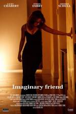 Watch Imaginary Friend 1channel