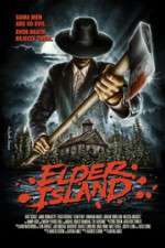 Watch Elder Island 1channel