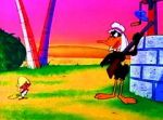 Watch Well Worn Daffy (Short 1965) 1channel