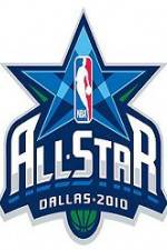 Watch 2010 NBA All Star Game 1channel