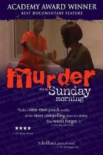 Watch Murder on a Sunday Morning 1channel