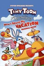 Watch Tiny Toon Adventures: How I Spent My Vacation 1channel