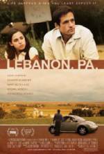 Watch Lebanon, Pa. 1channel