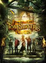 Watch The Quest for Tom Sawyer's Gold 1channel