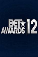 Watch BET Awards 1channel
