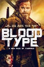 Watch Blood Type 1channel