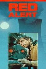 Watch Red Alert 1channel