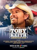 Watch Toby Keith: American Icon (TV Special 2024) 1channel