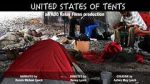 Watch United States of Tents 1channel