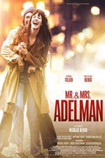 Watch Mr & Mrs Adelman 1channel