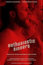 Watch Enthusiastic Sinners 1channel