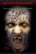 Watch Zombie Nation 1channel