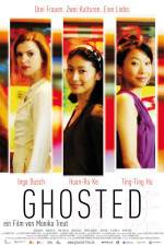 Watch Ghosted 1channel