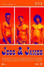 Watch Jess & James 1channel