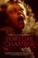 Watch Torture Chamber 1channel