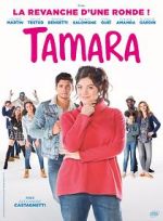 Watch Tamara 1channel