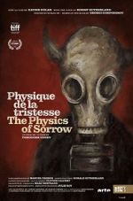 Watch The Physics of Sorrow 1channel