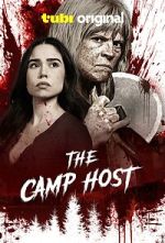 Watch The Camp Host 1channel