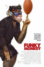 Watch Funky Monkey 1channel