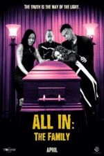 Watch All In: The Family 1channel