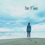 Watch I\'m Fine 1channel