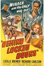 Watch Behind Locked Doors 1channel