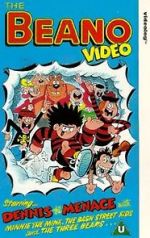 Watch The Beano Video 1channel