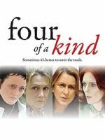 Watch Four of a Kind 1channel