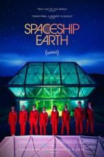 Watch Spaceship Earth 1channel