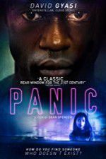 Watch Panic 1channel