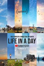 Watch Life in a Day 2020 1channel