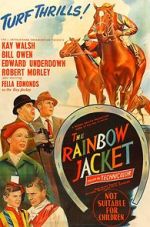 Watch The Rainbow Jacket 1channel