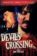 Watch Devil's Crossing 1channel