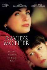 Watch David\'s Mother 1channel