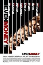 Watch Even Money 1channel